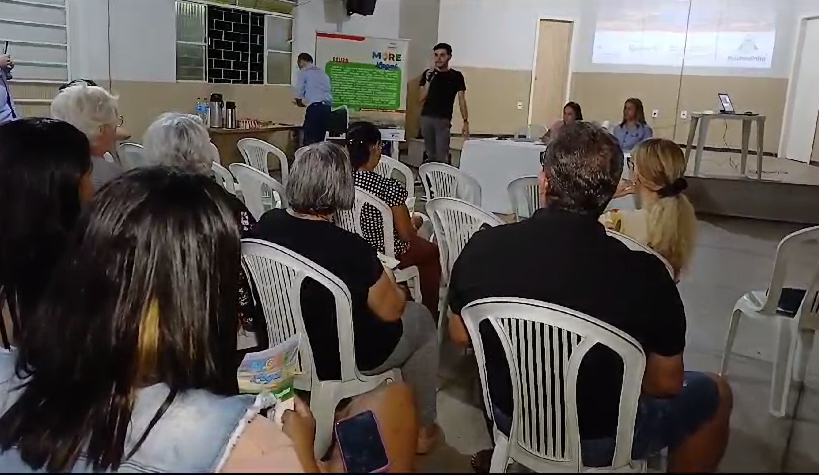 Imagem Notícia